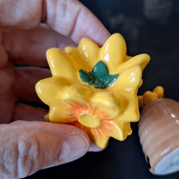 Dei Charmers Set Spring - Picture 5 of 9